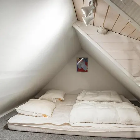 Appartement Stunning In With Wifi