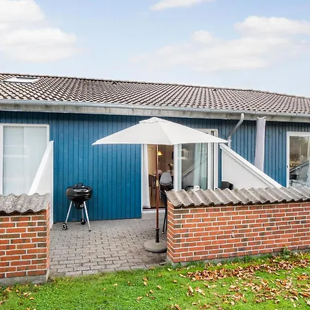 Appartement Stunning In With Wifi