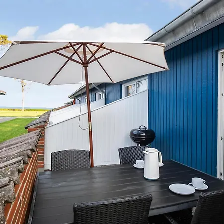 Appartement Stunning In With Wifi