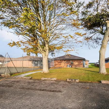 Stunning In With Wifi Appartement *